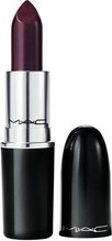 Mac Lustreglass la bo'yog'i
