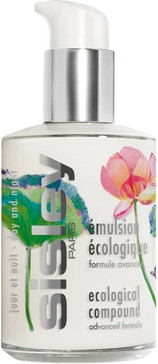 Sisley Ecological Compound Advanced Formula Limited Edition Blissful Lotus