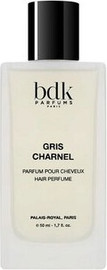 Eau de Toilette Bdk Parfums Gris Charnel Mist