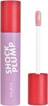 Sofort aufpolsternder Lipgloss Pupa Milano Shock Plump Gloss