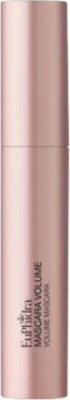 Тушь Euphidra Volume Maxi