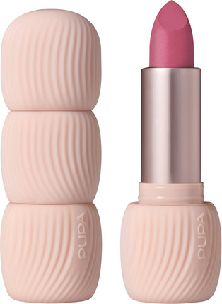 Lippenstift Pupa Milano My Crush