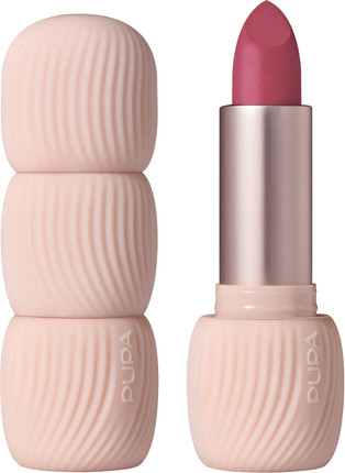 Lippenstift Pupa Milano Puppy Love