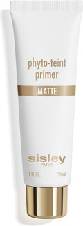 Primer Matte Sisley