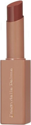 Lippenstift Diego Dalla Palma Ultra Rich Sheer Lipstick 290 Terra Glow