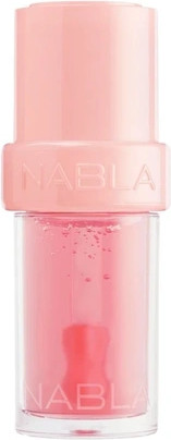 Lip Candy Oil Nabla Berry Call