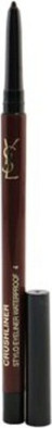 Eyeliner Yves Saint Laurent Crushliner Stylo