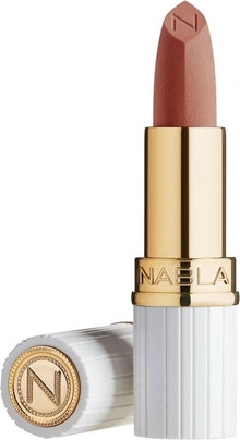 Lipstick Nabla Matte Pleasure Peach Deal