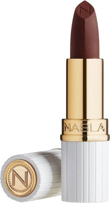 Lipstick Nabla Matte Pleasure