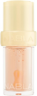 Lip Oil Nabla Candy Lip Honey