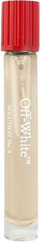 Off-White Solution No 4 Eau de Parfum