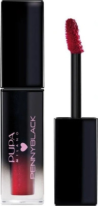 Flüssiger Lippenstift Pupa Milano