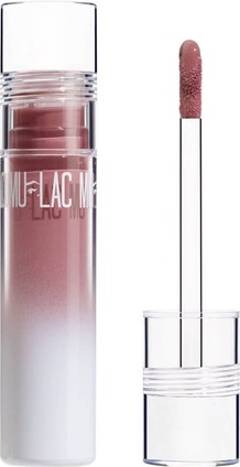 Mulac Hydra Stain Lipstick