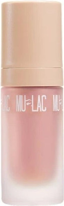 Mulac First Take Primer Serum