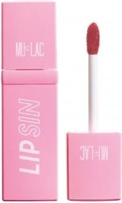 Glossy Lip Tint Mulac Cosmetics Chimaya 07