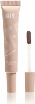 Mulac Cosmetics Bbf Увлажняющий консилер
