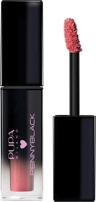 Fluid Lipstick Pupa Milano