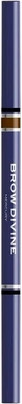 Brow Divine Pencil Nabla Cosmetics