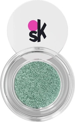 L'Artisan Parfumeur Light Vertigo Multipurpose Illuminating Eyeshadow