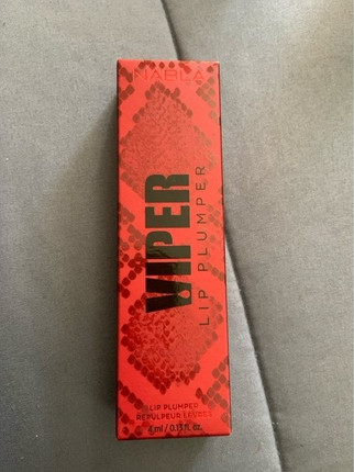 Nabla Lippenbalsam