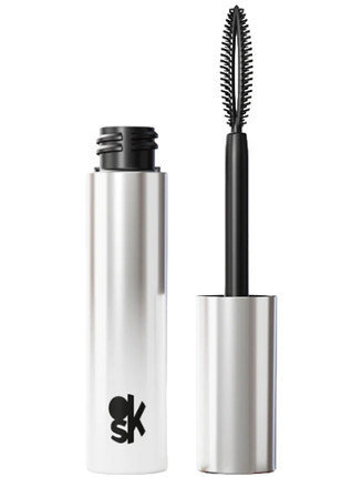 Mascara Veralab Sharp Volume Extra Volumen Definition Und Länge Mascara Schwarz