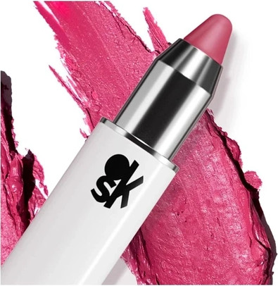 Samtlippenstift L'Artisan Parfumeur Click'n Kiss