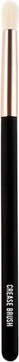 Makeup Brush Mulac Cosmetics