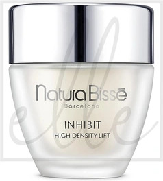 Neck Cream Natura Bisse Tensolift