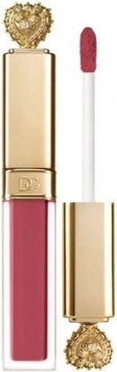 Flüssiger Lippenstift Dolce & Gabbana Devotion