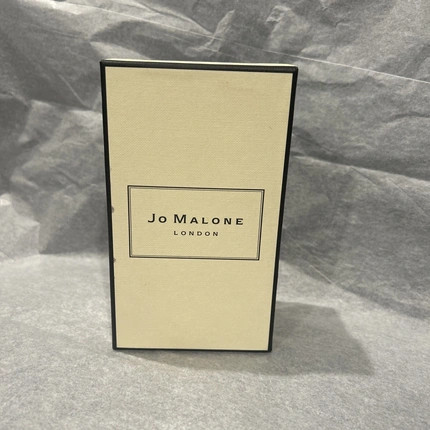 Jo Malone English Pear & Freesia Eau de Cologne