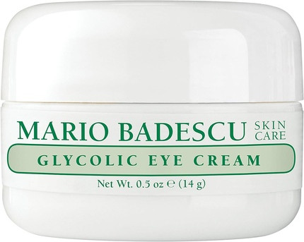 Jason Wu Aloe Vera Gel