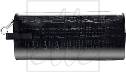 Mac Rectangle Medium Makiyaj Aksessuarlari MAC Cosmetics
