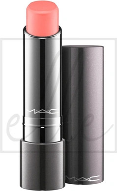 Lipstick Mac Plenty Of Pount Plump Extra Kissable Lipstick