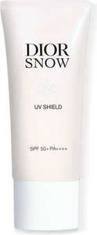 UV Shield Christian Dior