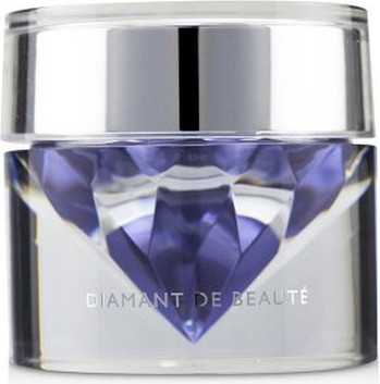 Cream Carita Diamant De Beaut Antiaging Precious Cream