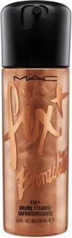 Setting Spray MAC Cosmetics Bronelite