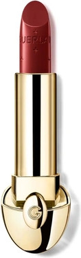 Сменная помада Guerlain