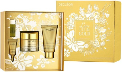 Antiageing Collection Decléor