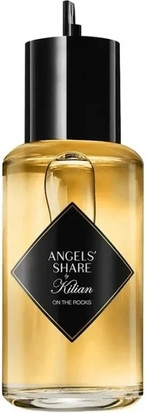 Eau De Parfum Kilian Angel's Share