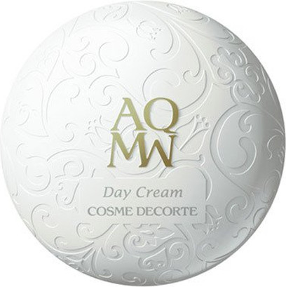 Cream Cosme Decorte Aqmw 50ml
