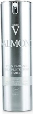 Valmont Expert Of Light Urban Radiance Emulsifying Face Cream