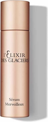 Serum Merveilleux Valmont