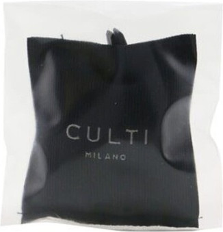 Culti Mediterranea Car Fragrance