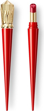 Lip Gloss Christian Louboutin Rouge Stiletto