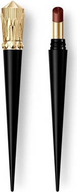 Lipstick Christian Louboutin Rouge Stiletto Lumi Matte