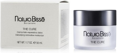 Cream Natura Bisse The Cure