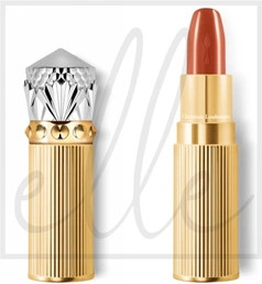 Silky Satin Lipstick Christian Louboutin Rouge Louboutin