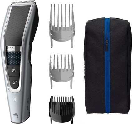 HAIRCLIPPER Series 5000 Philips