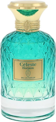 Eau de Parfum Flavia Celestial Horizon