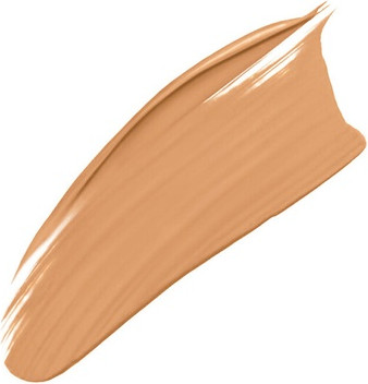 Foundation Make Up For Ever Matte Velvet Skin 24h